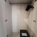 Hector Apartament *