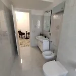 Apartament Hector