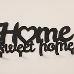 Apartament Hector *