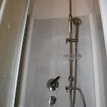 Hector Apartament Rzym