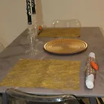 Hector Apartament