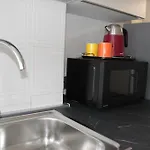 Apartament Hector