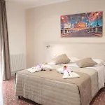 Hector Apartament Rzym