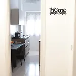 Apartament Hector Rzym