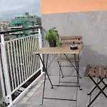 Apartament Hector