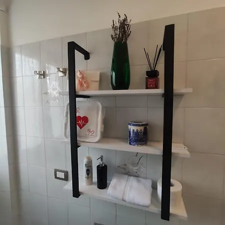 Apartamento Hector *