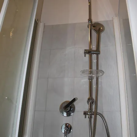 Hector Apartamento Roma